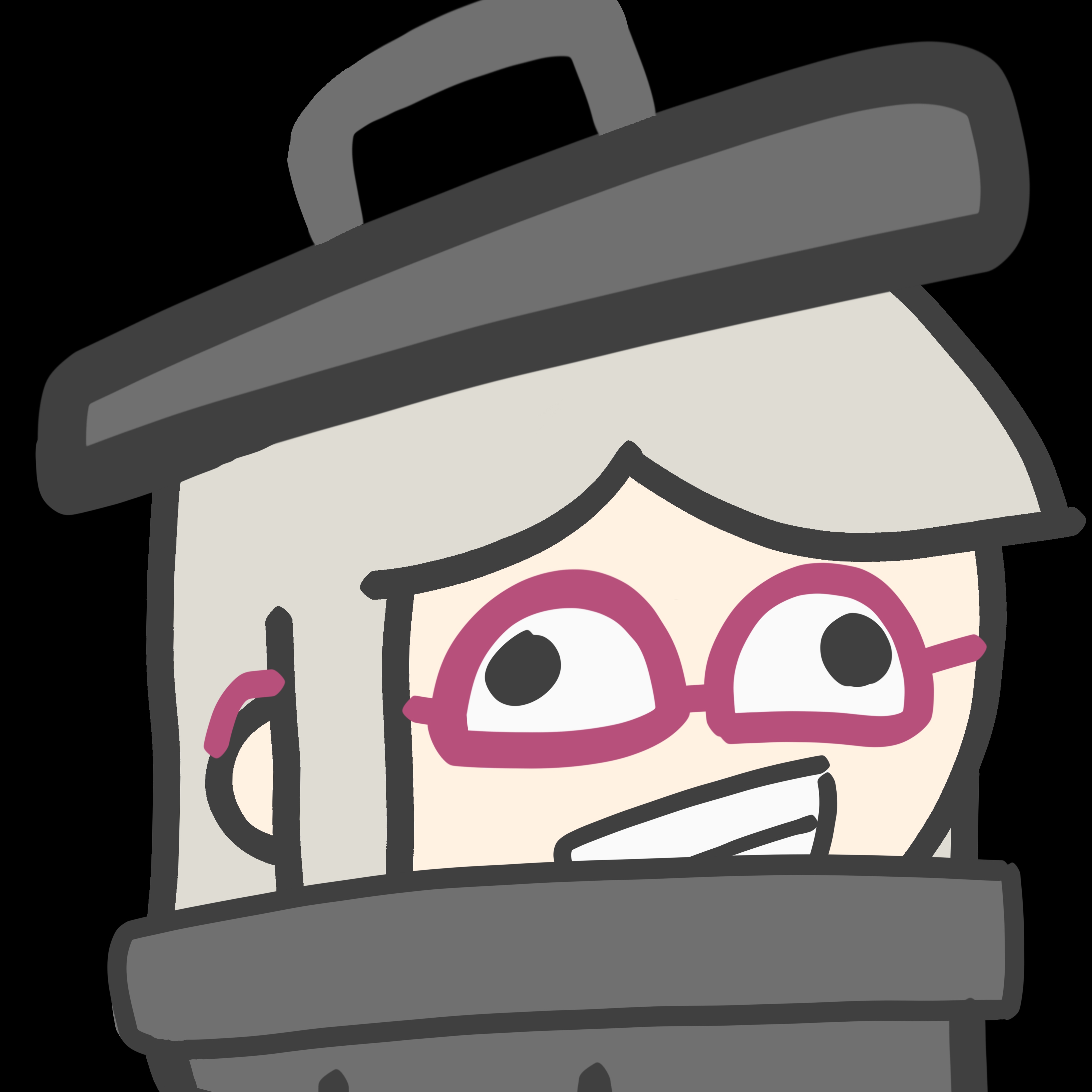 Fen Emote Trash 10 4096x4096